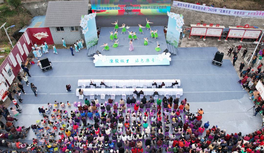 新手小白如何从零开始玩转51茶馆?