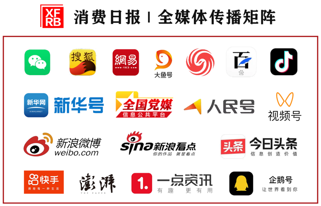 《中国水貂、狐、貉取皮数量统计报告（2022年）》正式发布 毛皮行业仍承压前行（水貂在中国分布）