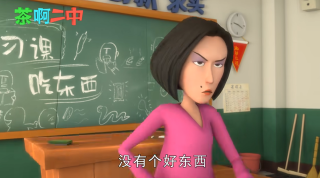 1005-95796859d67d2a1cacee10b3ffadd5c5.png