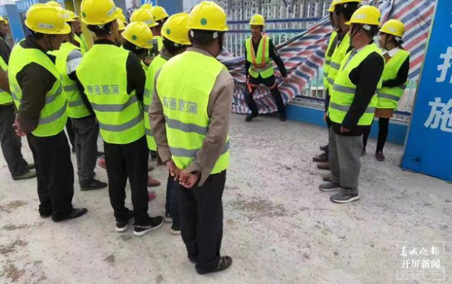 值得听-挂机方案挂机怎么玩（三牛平台）挂机论坛(2)