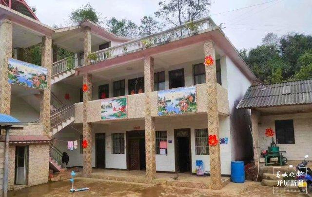 值得听-挂机方案挂机怎么玩（三牛平台）挂机论坛(4)