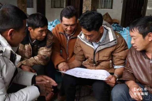 值得听-挂机方案挂机怎么玩（三牛平台）挂机论坛(1)