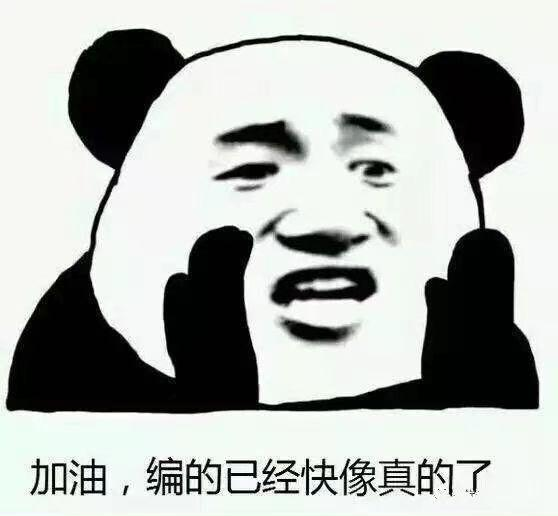 ΢Microsoft 365 CopilotٴϹȫ