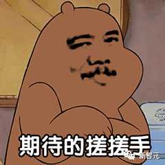 ΢Microsoft 365 CopilotٴϹȫ