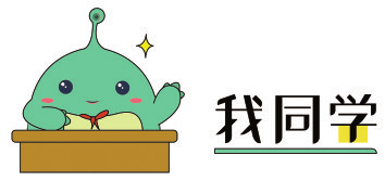 机械臂与灵巧手在虚拟环境和真实世界中进行训练与测试。受访者供图