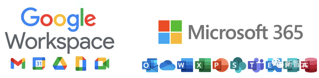 ΢Microsoft 365 CopilotٴϹȫ