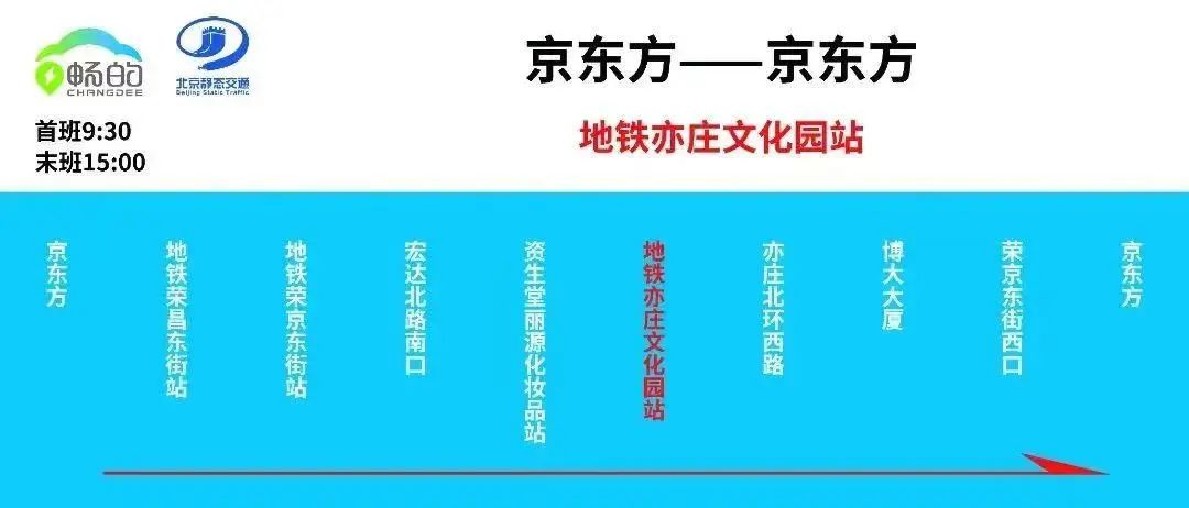 51运营,51运营网