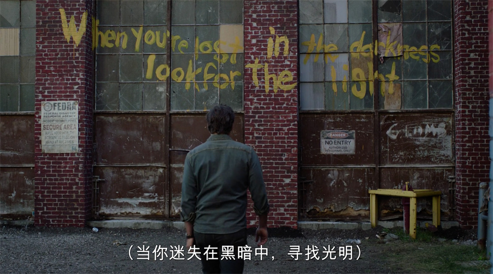 十三路末班车第二季解说 6067-53ff8c635749b5c710ded0cc0c68041e.jpg