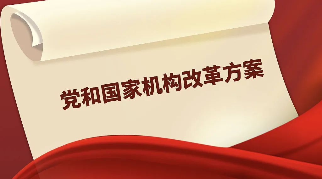 饺子排行_猪身上最好吃的肉排行,后腿肉倒数第一,五花肉排第二,建议了解