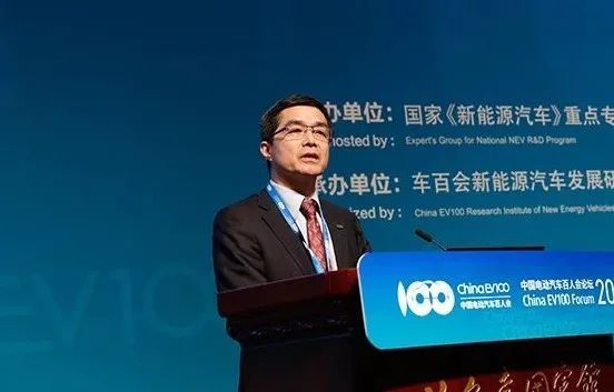 文心一言何以‘扑街’?汽车圈的期待与现实碰撞 文心一言何以‘扑街’?汽车圈的期待与现实碰撞