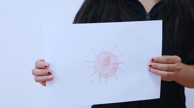 急性子宫内膜炎的罪魁祸首,你了解多少?这4个因素要早预防! 急性子宫内膜炎的罪魁祸首,你了解多少?这4个因素要早预防!