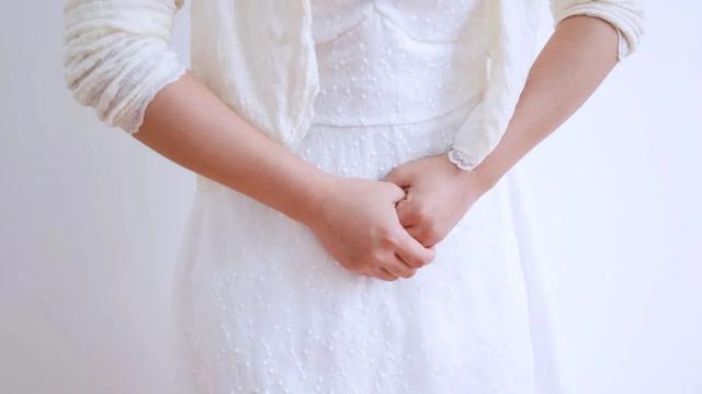 急性子宫内膜炎的罪魁祸首,你了解多少?这4个因素要早预防! 急性子宫内膜炎的罪魁祸首,你了解多少?这4个因素要早预防!