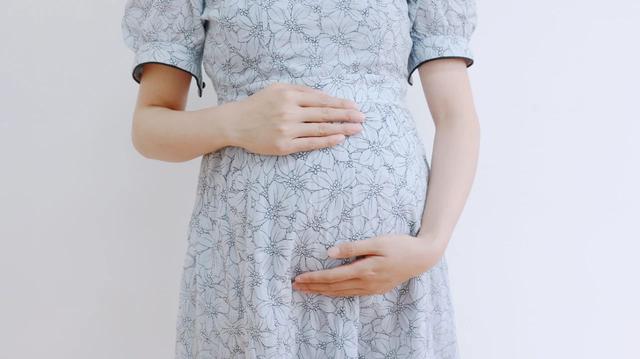 急性子宫内膜炎的罪魁祸首,你了解多少?这4个因素要早预防! 急性子宫内膜炎的罪魁祸首,你了解多少?这4个因素要早预防!