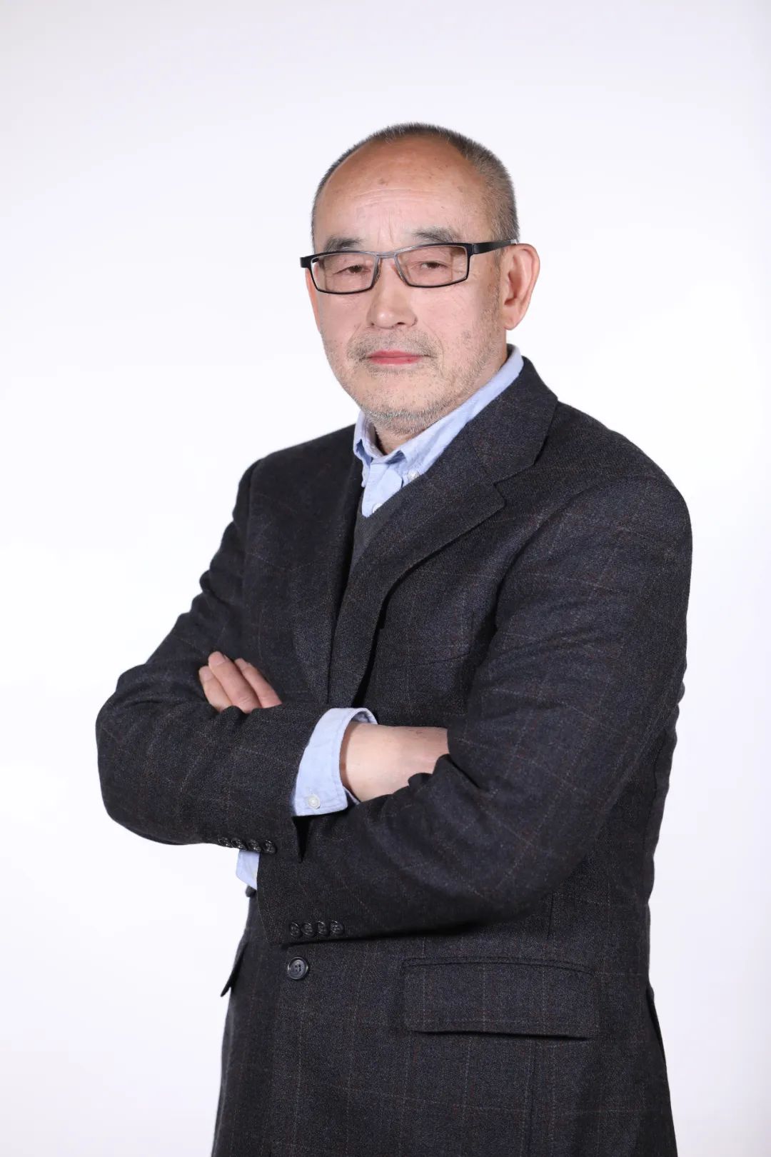 ChatGPT:友敌之间?人工智能就业影响几何? ChatGPT:友敌之间?人工智能就业影响几何?