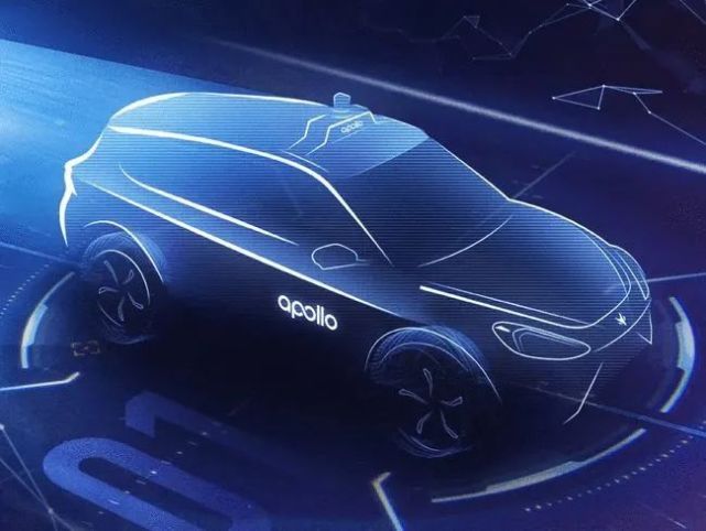 文心一言何以‘扑街’?汽车圈的期待与现实碰撞 文心一言何以‘扑街’?汽车圈的期待与现实碰撞