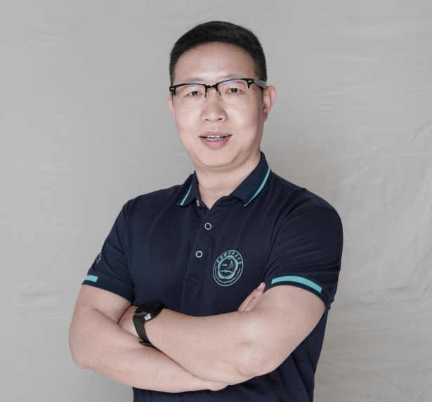 图丨朱彦武(来源:朱彦武)