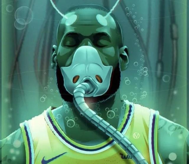 值得听-挂机方案挂机软件制作教程下载（欧陆注册）挂机论坛(1)