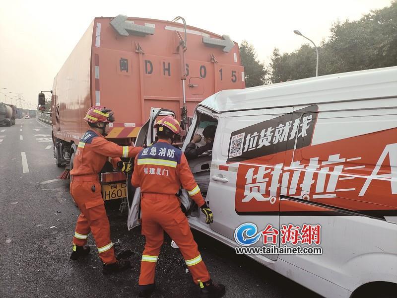 永辉仍未获救