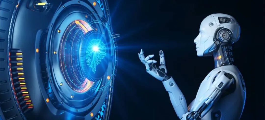 你准备好迎接ChatGPT的未来冲击了吗? 你准备好迎接ChatGPT的未来冲击了吗?