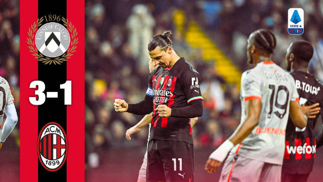 红黑军团客场挑战撒丁岛劲旅