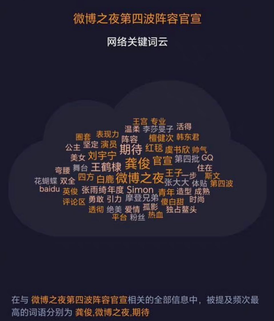 值得听-挂机方案挂机是啥意思不是游戏里的（玩家时代2娱乐）挂机论坛(3)