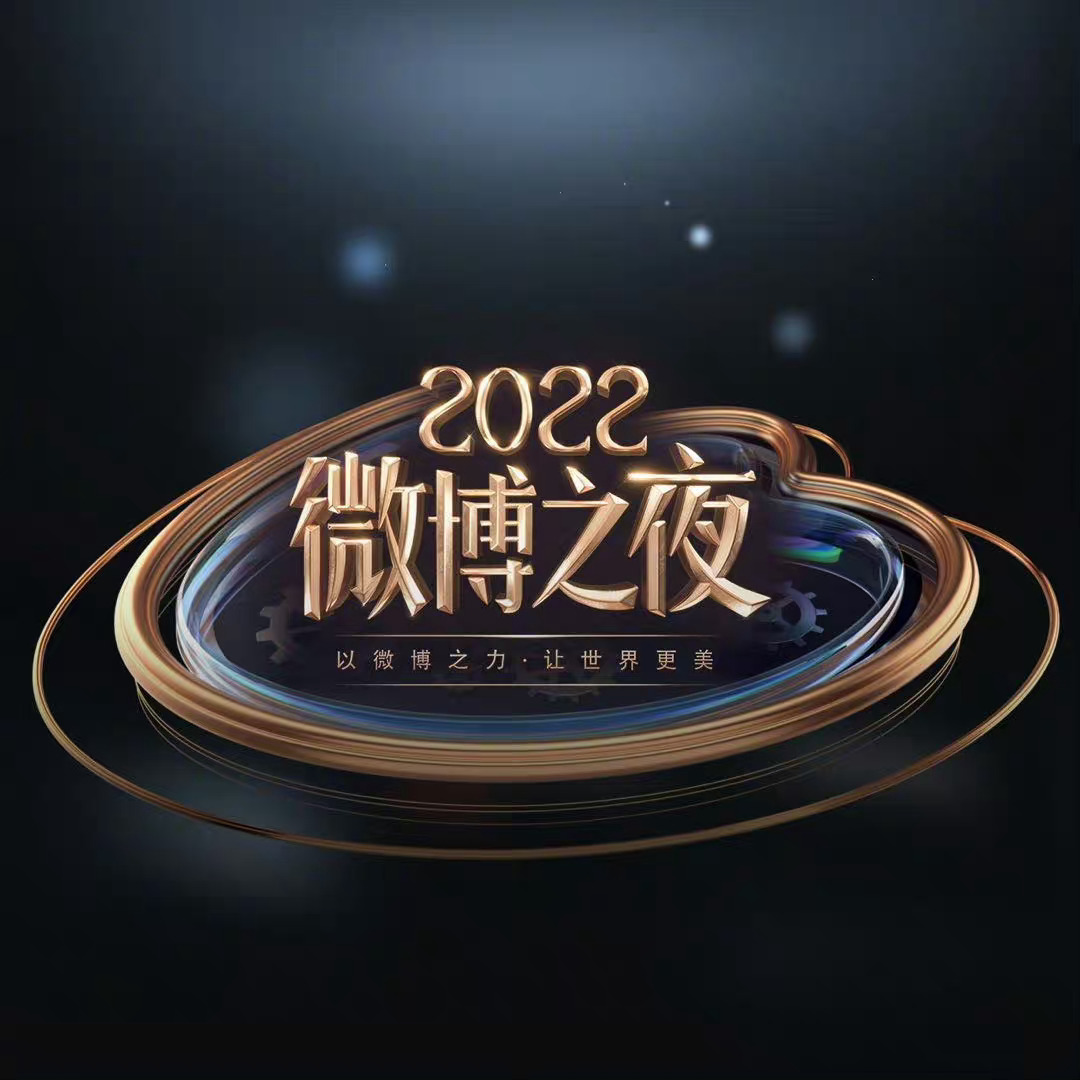 值得听-挂机方案挂机是啥意思不是游戏里的（玩家时代2娱乐）挂机论坛(2)