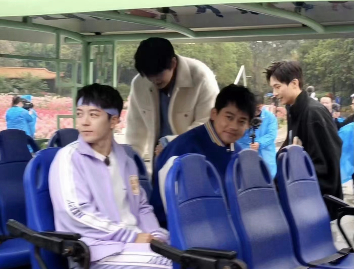 值得听-挂机方案挂机项目脚本下载（6A娱乐）挂机论坛(3)