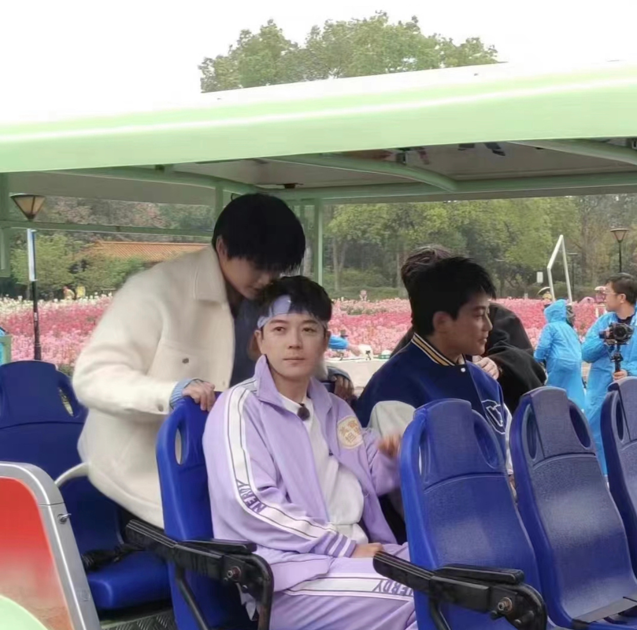 值得听-挂机方案挂机项目脚本下载（6A娱乐）挂机论坛(2)