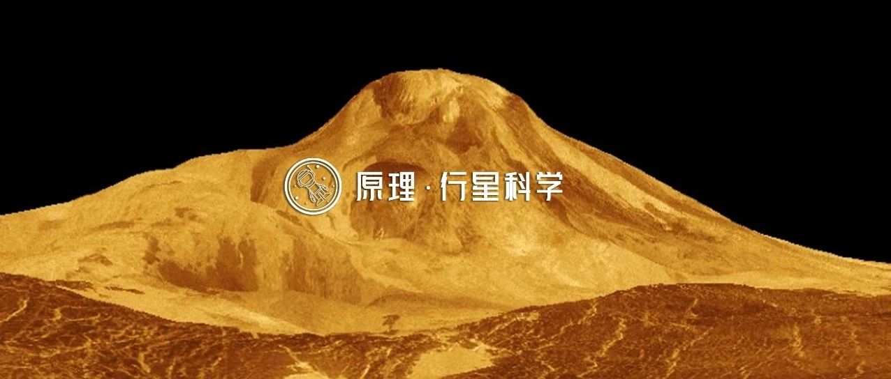 埃特纳火山剧烈喷发，烟柱10千米，全球火山喷发，气...