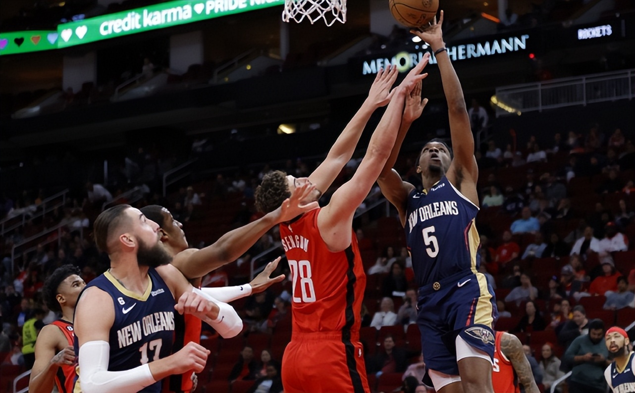 勇士豪赌巨星补强