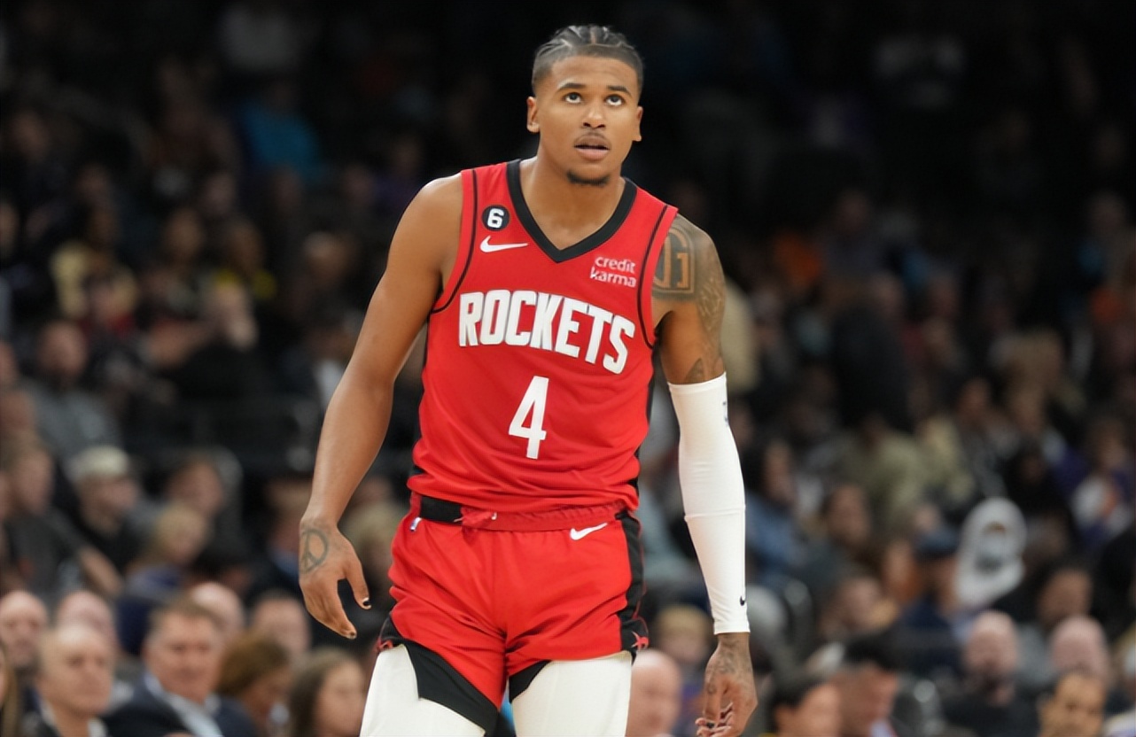 雷霆新星崛起对抗湖人豪华阵容谁将主宰西部对决