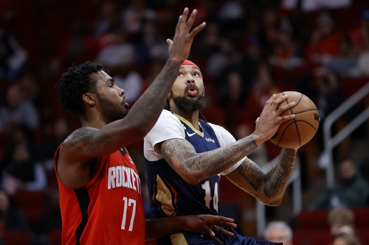 雄鹿豪赌交易得到杜兰特字母哥搭档超级得分手冲击总冠军