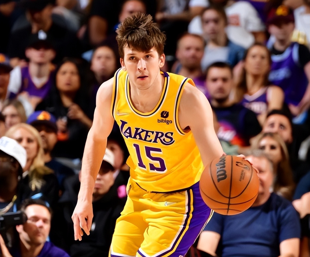 实时数据全程追踪