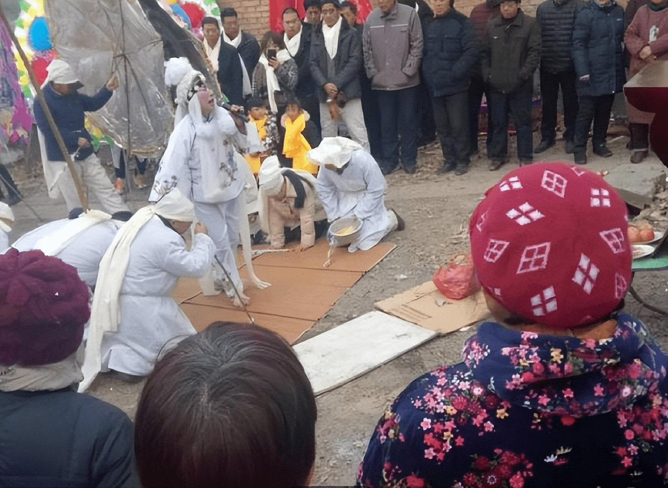 值得听-挂机方案挂机解释（赢咖4平台）挂机论坛(4)
