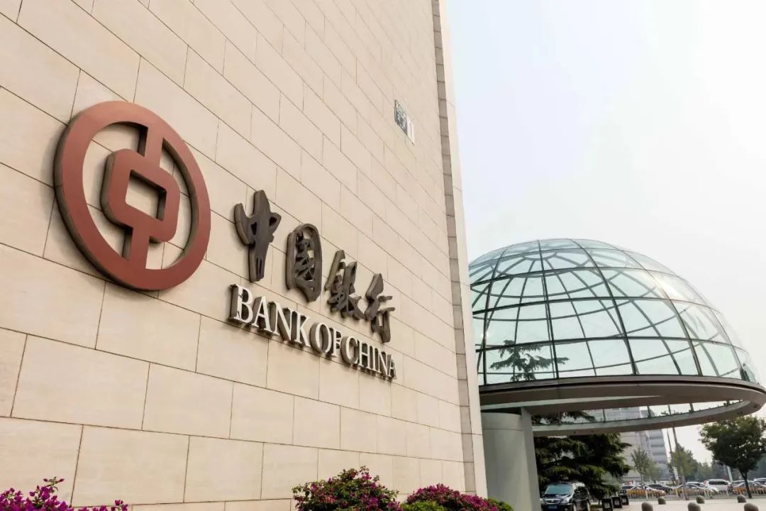 了解一下哈尔滨哪里卖高仿GUCCI古驰休闲鞋？推荐9个购买渠道(2023已更新) - 小轻秀场