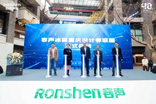 容声消毒柜ZTP360一D容易烧坏主板是什么原因引起？