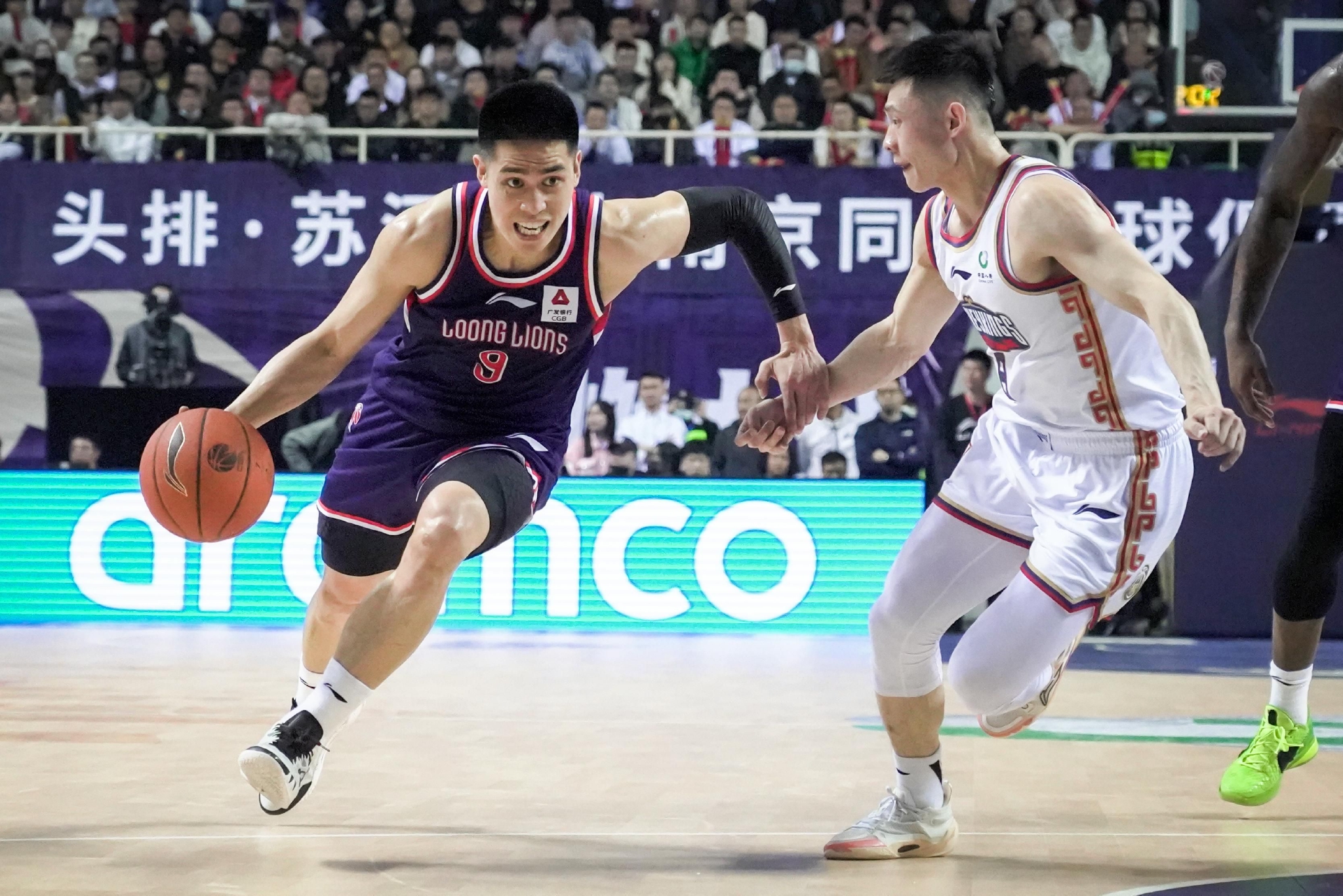 季后赛卡位战猛龙尼克斯关键一役全程跟进