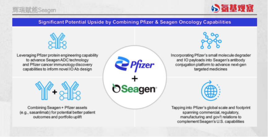 世界上最大的数字单位完整版 7485-b0384674462928f874b59595377a5f32.png