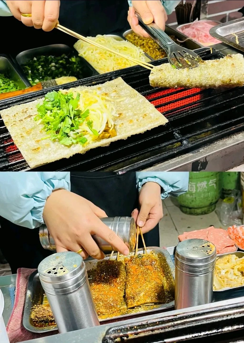 就爱这一口街头小吃 e1ee-9165e932e1605e8fab1648cae656c7a4.jpg