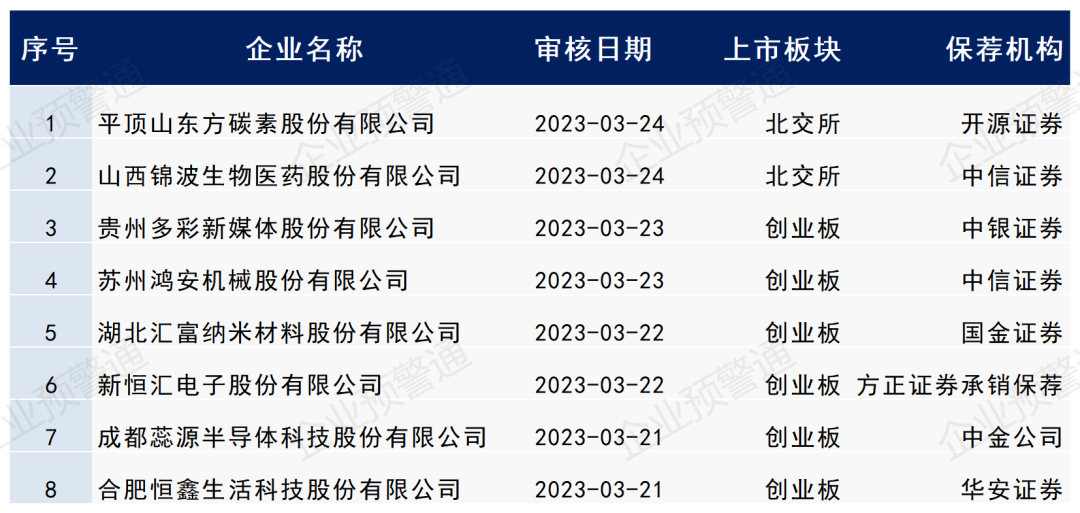 2df6-03f9612b66250fcf2a01825adbd2aed0.png