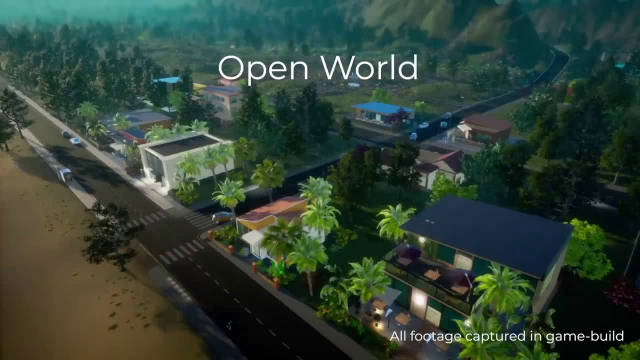 解锁全国自由飞行：从入门到精通的全面攻略指南