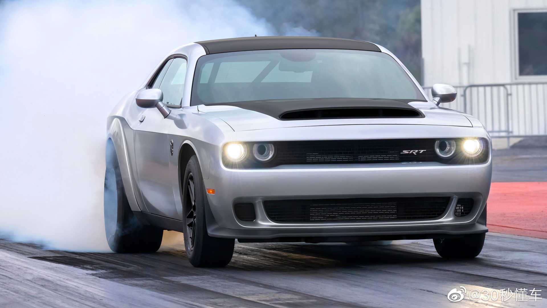 203 SRT 170 203-srt-170
