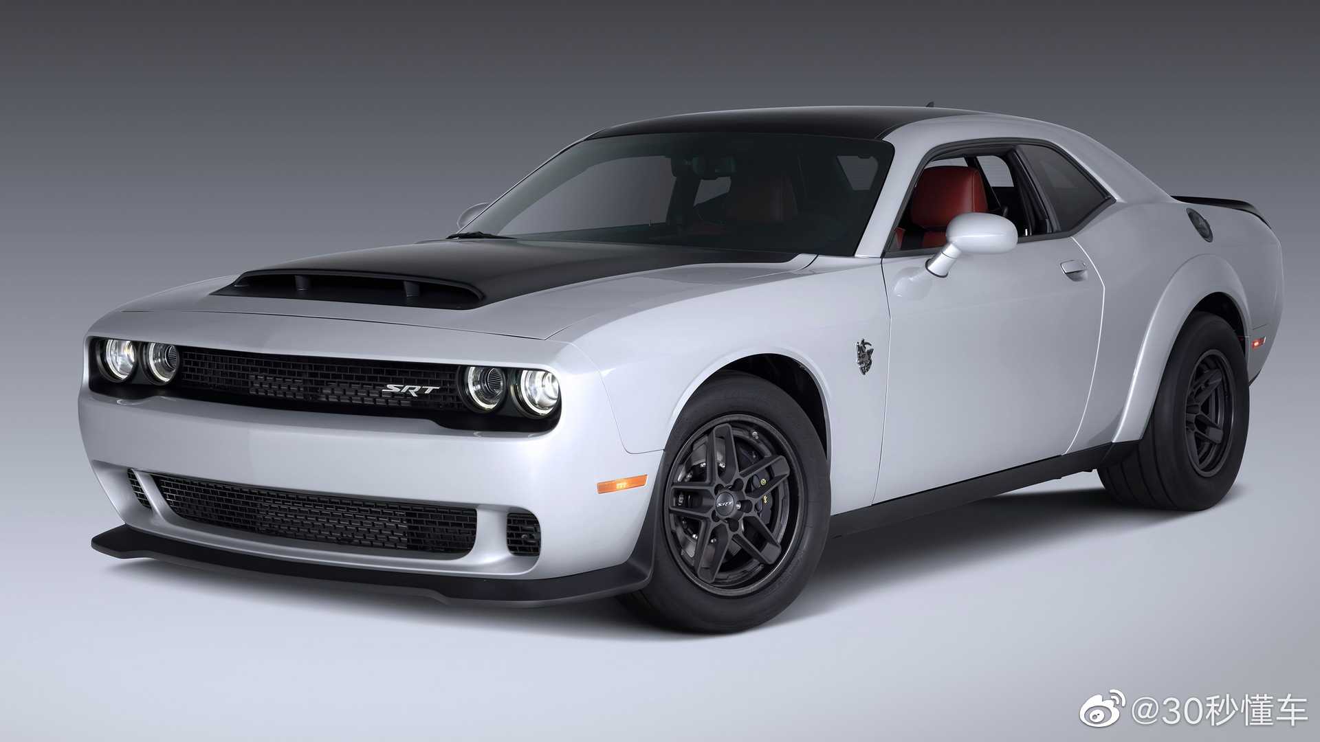 203 SRT 170 203-srt-170
