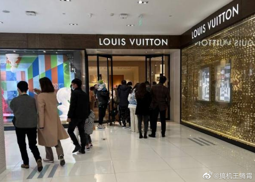 做生意很苦掌握赚钱模式 免费个人网站怎么做