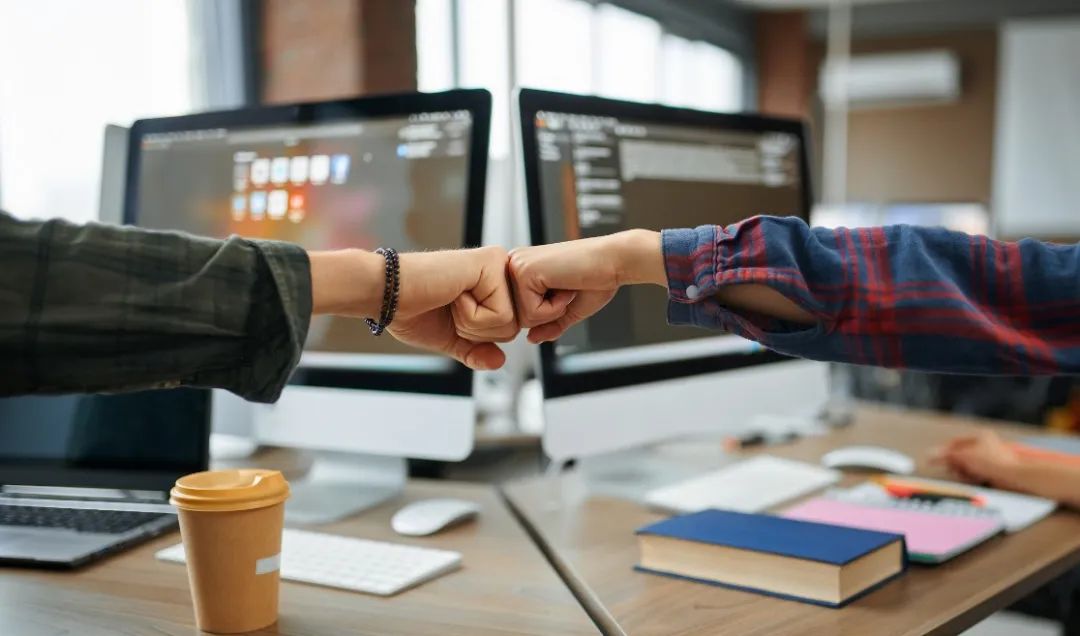 來源丨新智元(ID:AI_era)