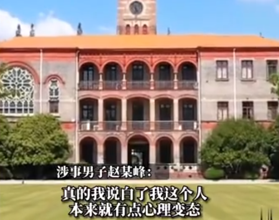 值得听-挂机方案挂机项目有哪些项目（卧龙娱乐）挂机论坛(6)