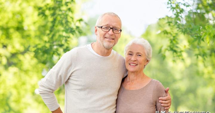 清廷搞“地方自治”,民众为何恨之入骨?...