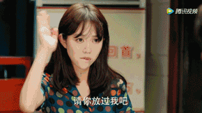 值得听-挂机方案挂机项目有哪些项目（卧龙娱乐）挂机论坛(1)