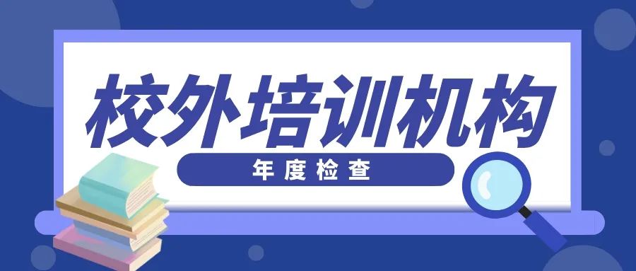e3c5-a36f5afd9d737e56c501e6d7c0a30bfc.jpg