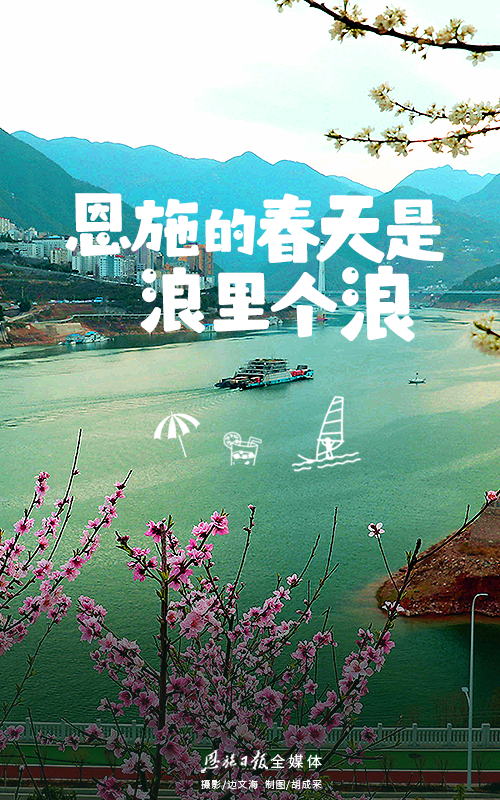 什么时候开始白天越来越长 c67a-67e08f2ae4716998e10c6441d9a8868a.png